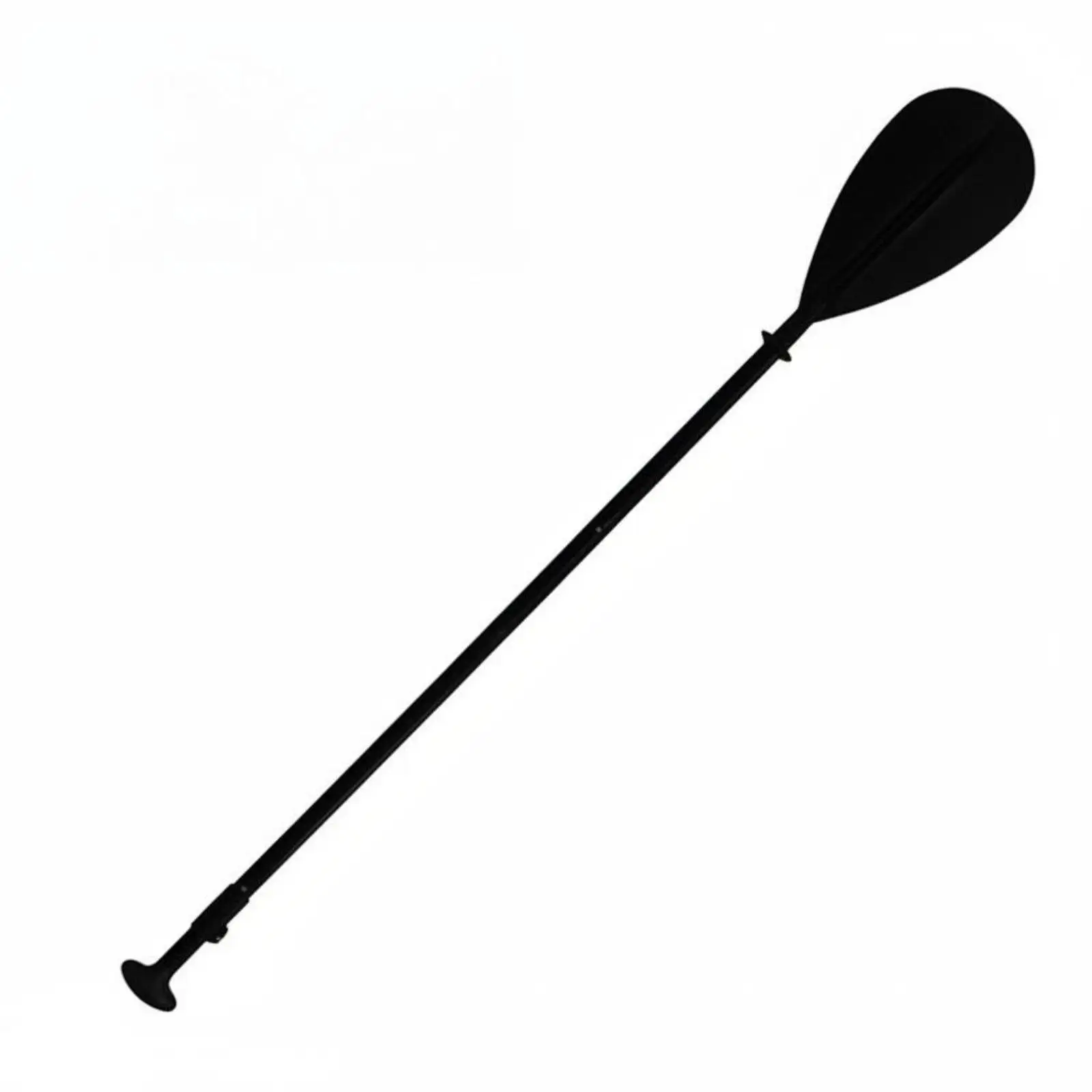 adjustable-stand-up-paddleboard-paddle-lightweight-adjustable-paddling-oar-anti-slip-grip-3-piece-kayak-oar-for-kayakers