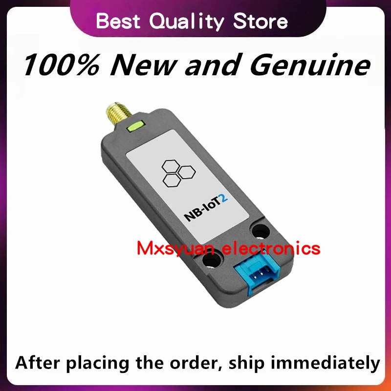 1PCS/LOT M5Stack Nb…