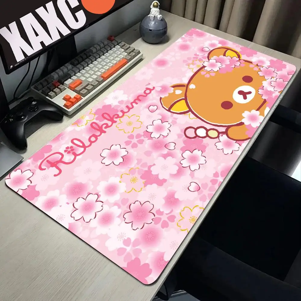 하늘색