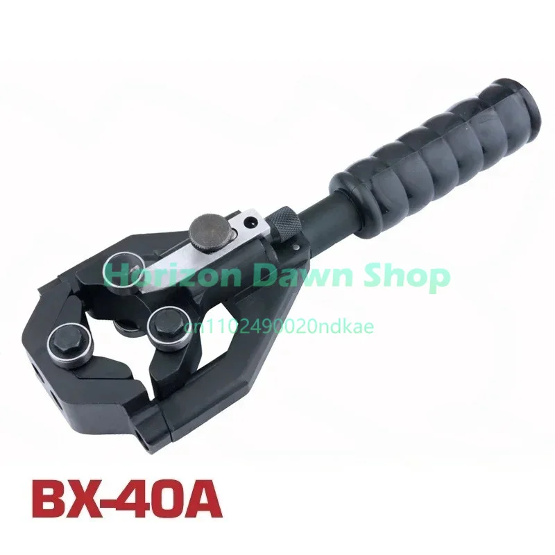Multi Functional Cable Stripping Device KBX45/BX-30/BX-30A/BX-40A/40B/BX-50/BXQ-Z-40B/BP-400/BXQ-ADB/BH-3008A/KBX-65/SBX-30/BK50