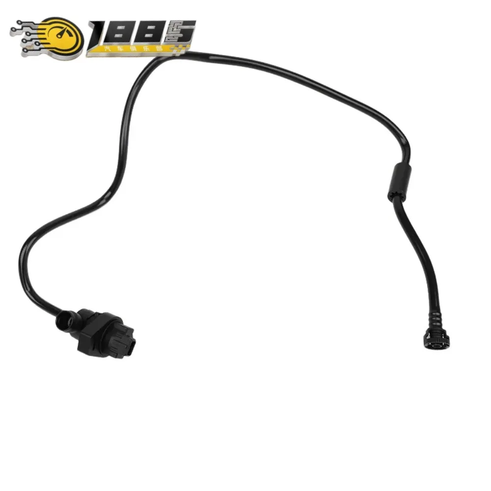 Soupape De Reniflar…