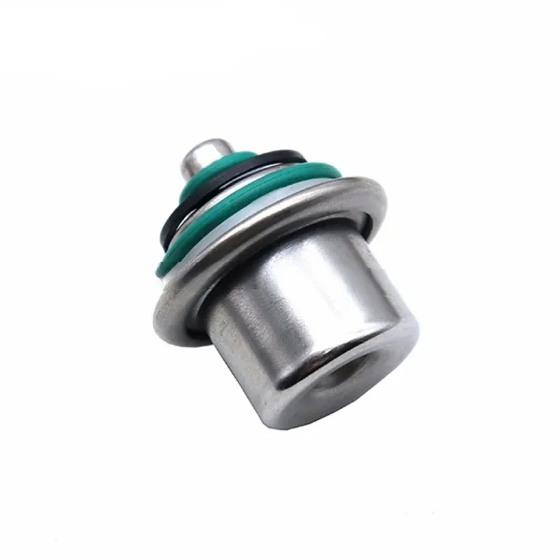 Original 4740420 Fuel Pressure Regulator For Grand Sebring Voyager Stratus 3.4bar Plymouth Breeze 1995-2000