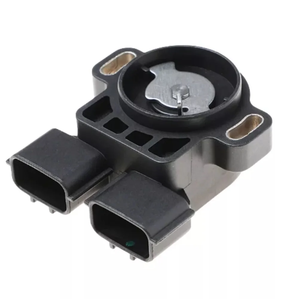 Sensore di posizione dell'acceleratore TPS A22-661-J03 per Nissan Skyline 93-98 Patrol 00-14