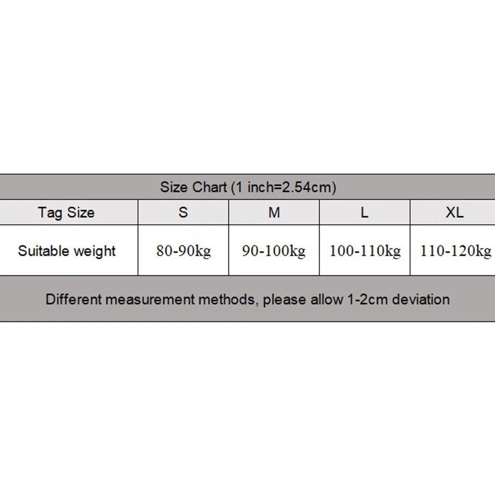 Beach Vacation Black Slim Beachwear Beach Pool Party Swimsuit Fashion Bikini Set Casual Style Elastic Swimwear