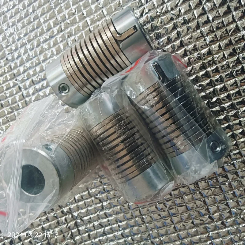 타워 크레인 리미트 커플링/버퍼 와셔 커플링/플럼 블라썸 와셔 엘라스틱 슬리브