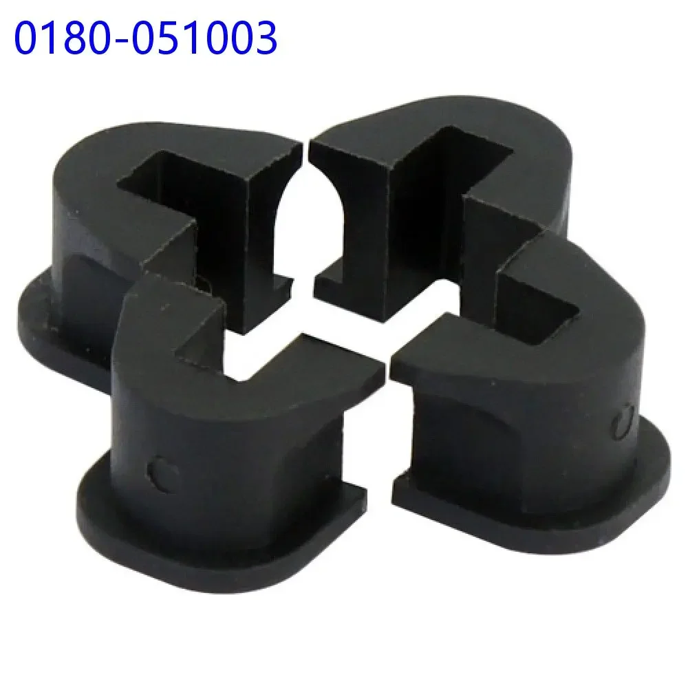 Variator Slider For CFMoto 0180-051003 ATV UTV SSV Accessories CF500 X5 CF188 UForce 500 U5 CF188-A CF Moto Part