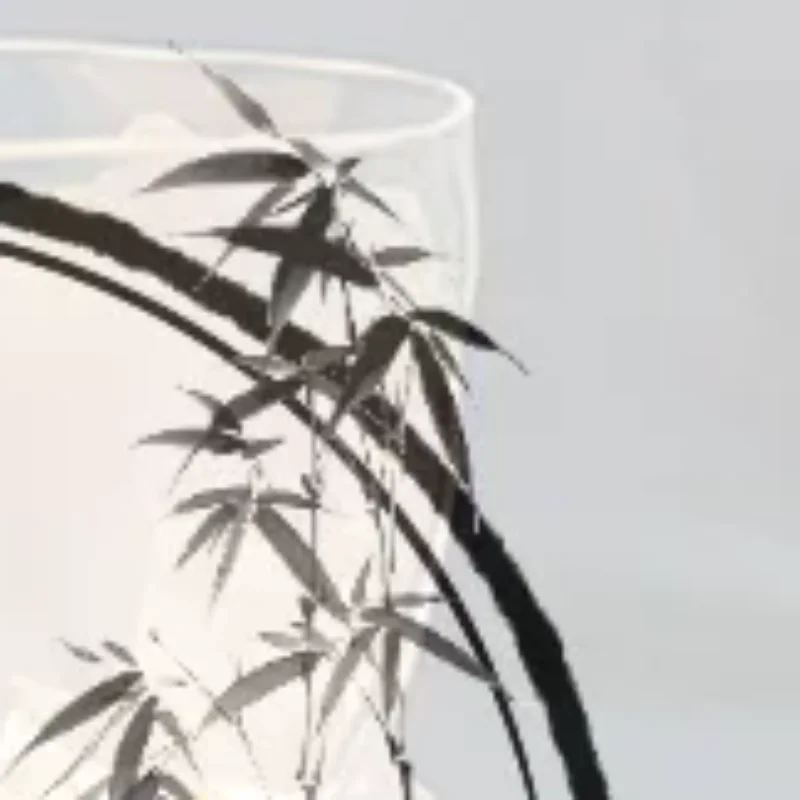 

Wooden LED Light Base Night Light Holder Display Decoration Wooden Lamp Base LED Light Rotating Display Stand USB