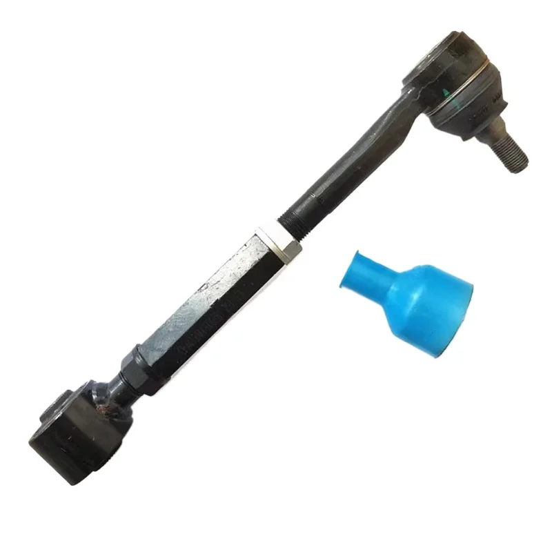 

Rear Suspension Connecting Rod for CNANGAN CS75 Rear Suspension Adjustment Rod Ball Head 2914100-M01