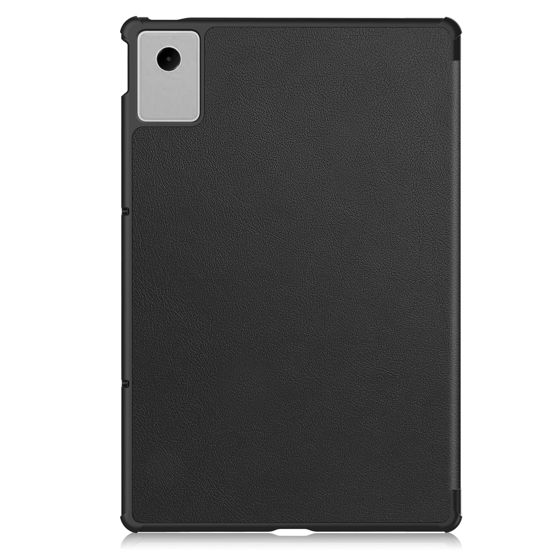 For New Lenovo Xiaoxin Pad 12.1