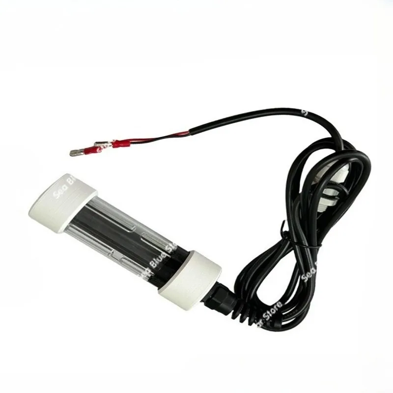 Salt Chlorine Electrolytic Core ACE Replacement for Hot Spring ACE 76078 System Sterilization Electrolyzer