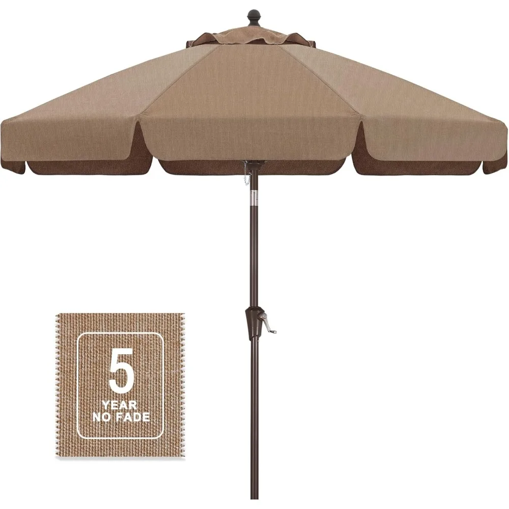 Mastercanopy 9Ft Ol… - image