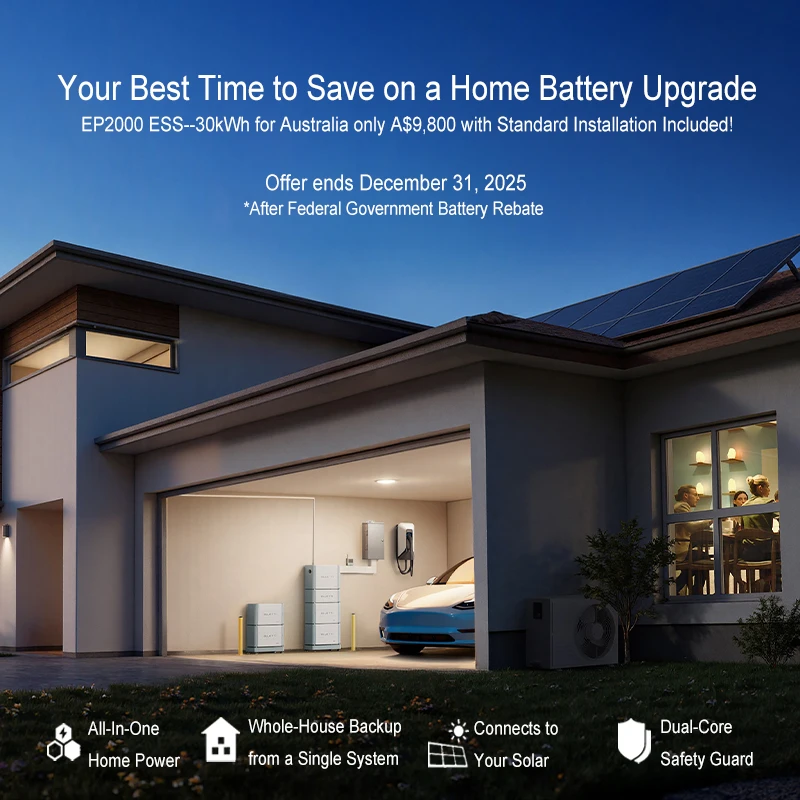 15kwh 20kwh 30kwh 40kwh 50kwh High Voltage Stack Lithium Battery Pack Lifepo4 Solar Energy Storage System 10kw 15kw 20kw Output