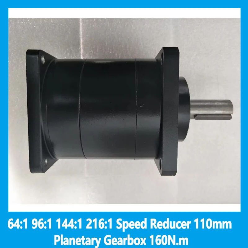 64:1 96:1 144:1 216…