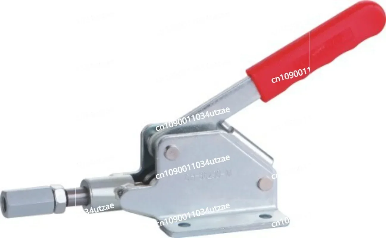 

CH-30290M Push-pull Welding Clamp