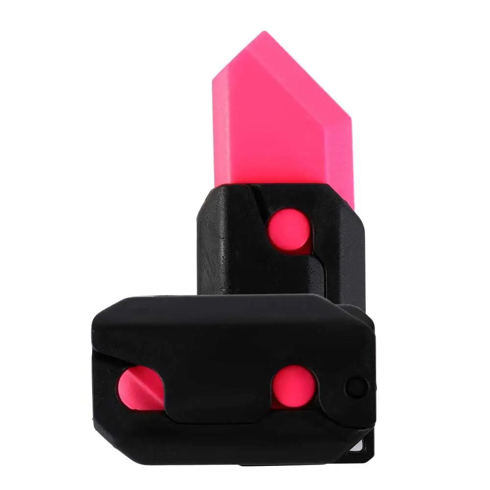 

Светящаяся 3D-игрушка-антистресс Push Card Carrot (морковь/редиска) для взрослых, мини-модель, подарок на Хэллоуин