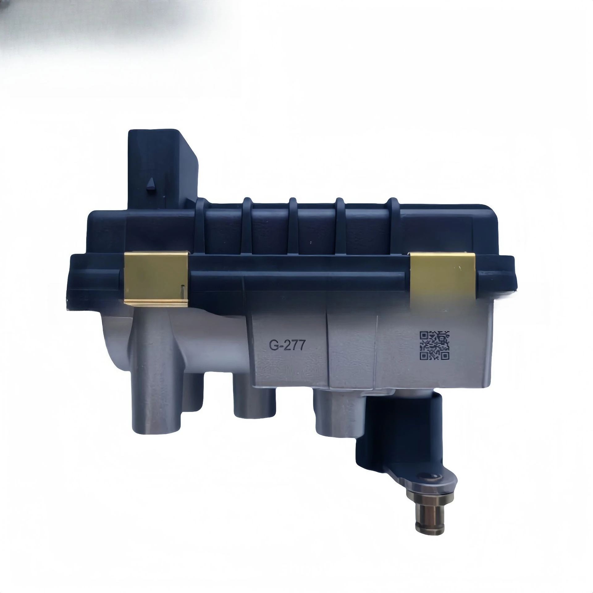 G-277 Hella valve, brand matching, turbine actuator 761154-3 765155-4 765156-4