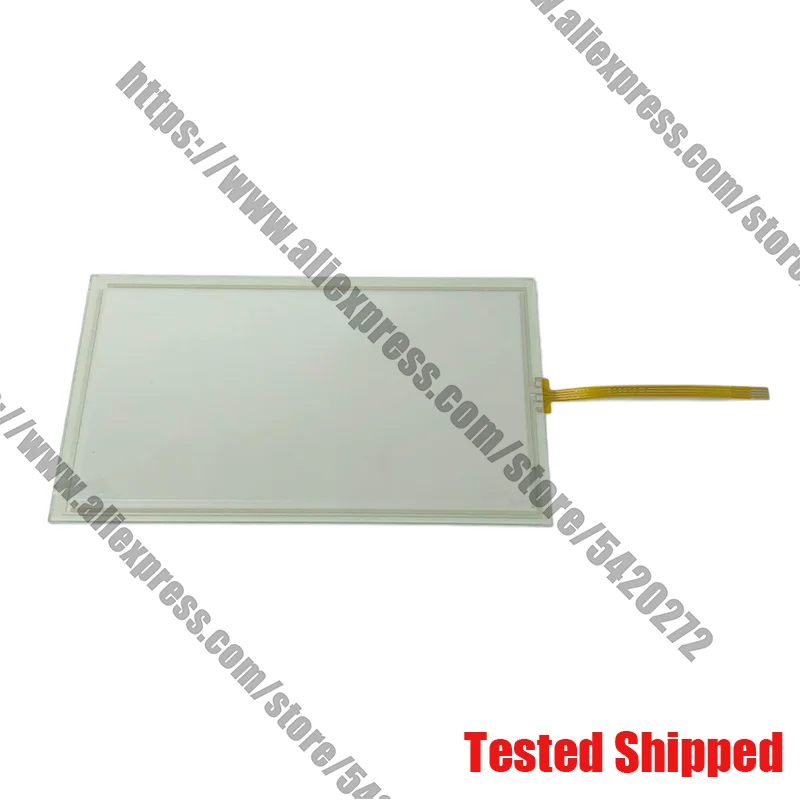 New AMT10735 Amt 10…