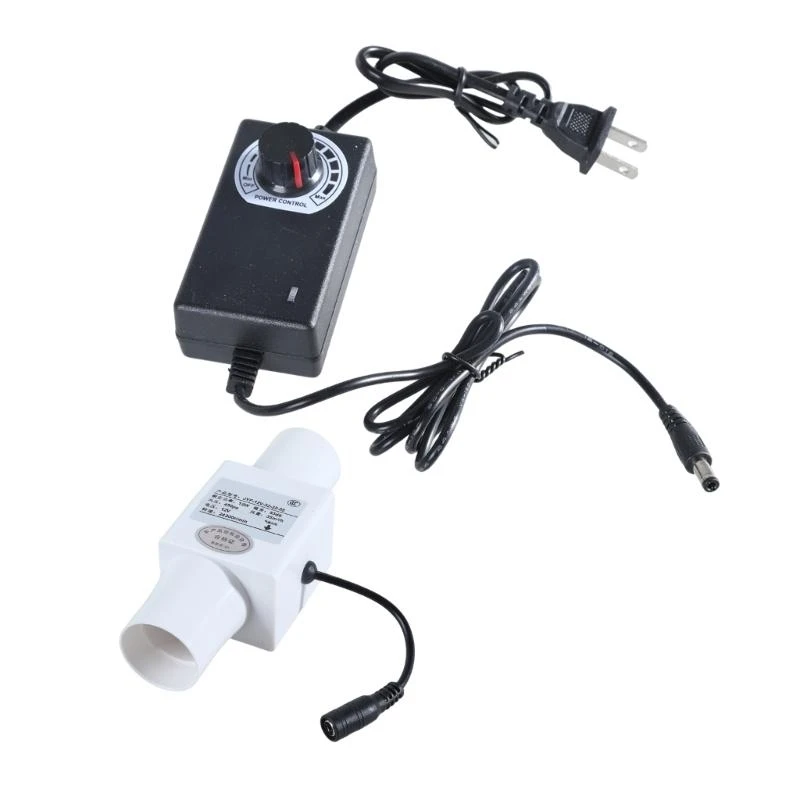 367D DATLE DUTH AIR AIR AIR PETALATOR METILATIN