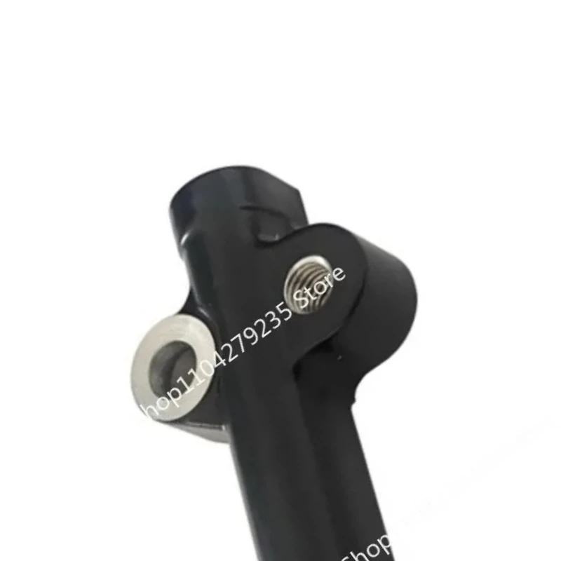 

Подходит для мотоцикла 400NK65TR650MT650GT650, масляная труба двигателя Guobin