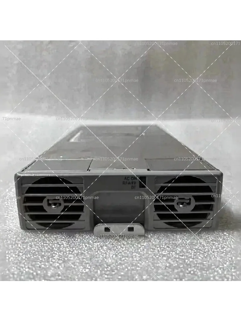 48V 50A 2880W Hot Swap Rectifier Module Switching Power Supply for Base Station Telecom Equipment
