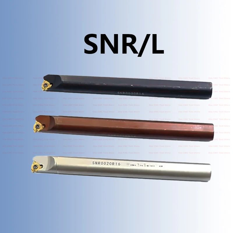 

Расточная оправка SNR SNL SNR0010K11 SNR0012M11 SNR0016Q16 SNR0020R16 SNR0025S16 SNR0008K11 SNR0032T16 SNR0025S22 SNR0032T22 Хвостовик
