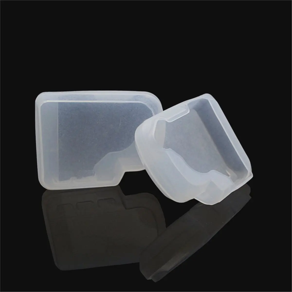 EN06 Display Silicone Protector Cover Waterproof Dustproof Silicone Case E-Bike Display Dashboard Cover