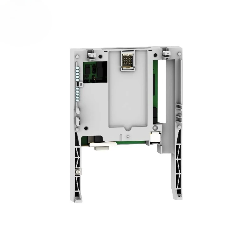 

VW3A3307 Frequency Inverter Accessories New Original PLC Module Stock in Warehouse