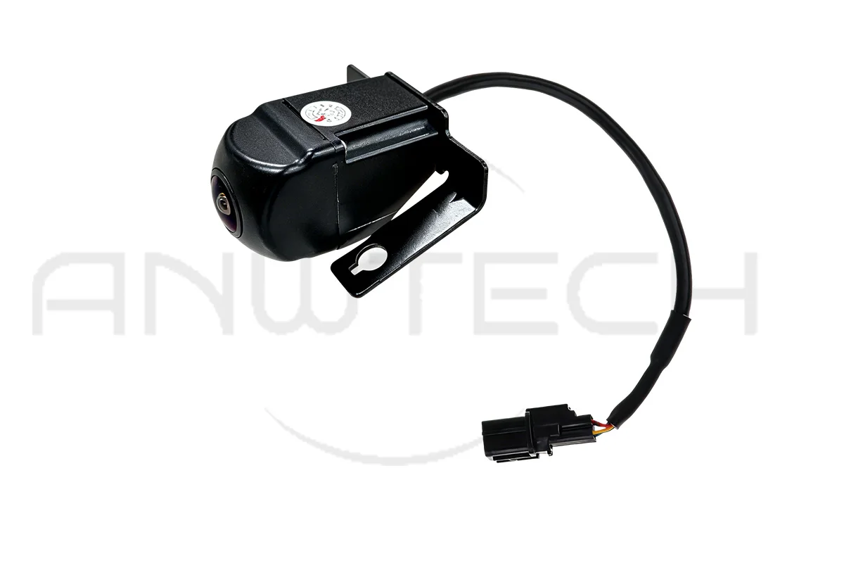 Auto-Parkassistent-Rückfahrkamera 957604H000 für Hyundai H-1 Starex i800 Ersatz für 95760-4H000 Rückfahrkamera – Detail 8