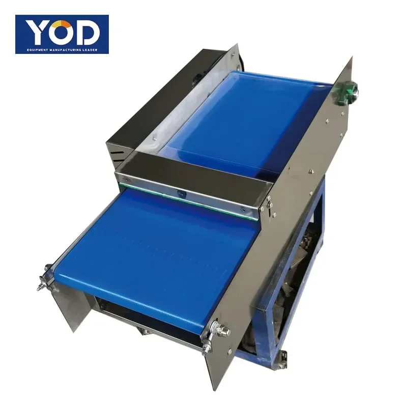 High quality China factory Table Top Croissant Dough Rolling Croissant Forming Machine Making Rolling Machine for bakery