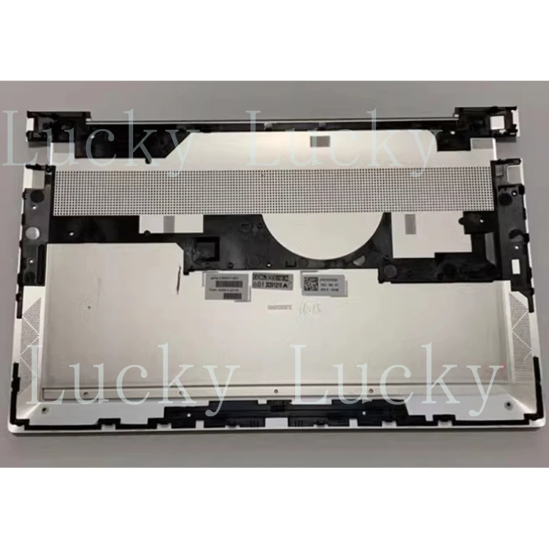 f For HP ENVY 13-BA 13T-BA TPN-C145 Laptop Bottom Cover Gold D Shell L94026-001
