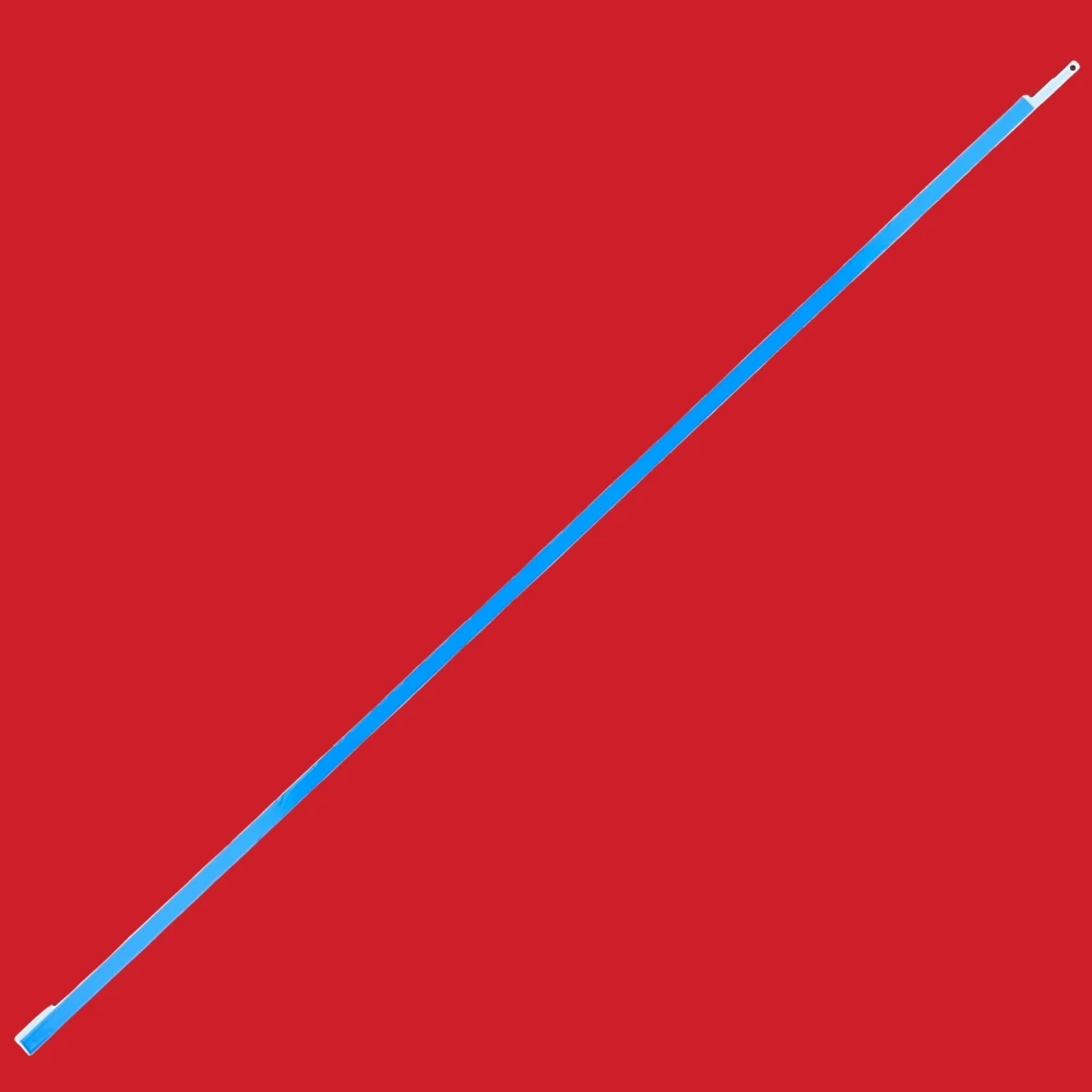 LED Backlight Strip FOR PANASONIC TX-L39EM5B 39/210G V390HK1-LS5-TREM4 39k310 Dp39e23t Ptv4003led 4A-D069457 V390H1-LE1-TREM6