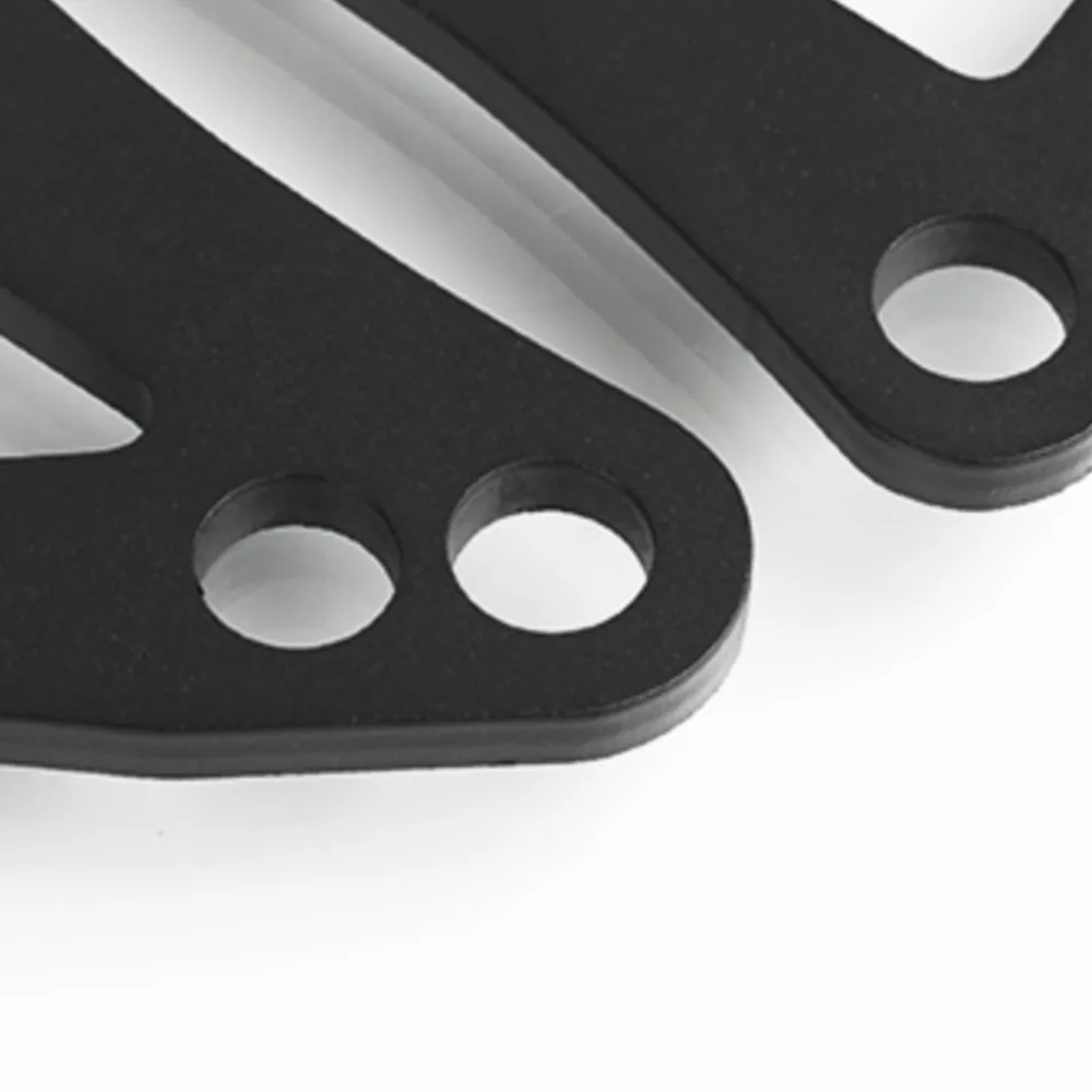 

FOR Yamaha FZ8 FZ1 FZ8N FZ8S FZ1S FZ1N 2006 2007 2008 2009 2010 2011 2012 2013 2014 2015 Radiator Grille Guard Protection Cover