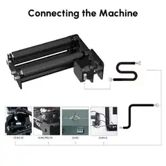 【2026】Ortur YRR3.0 … - image