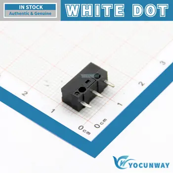 8 最佳銷售 凱爾 - №4