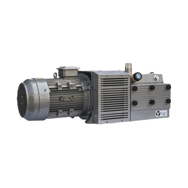 

Wholesale Price 220v/380v Long Life Quiet Running Vacuum Pumps
