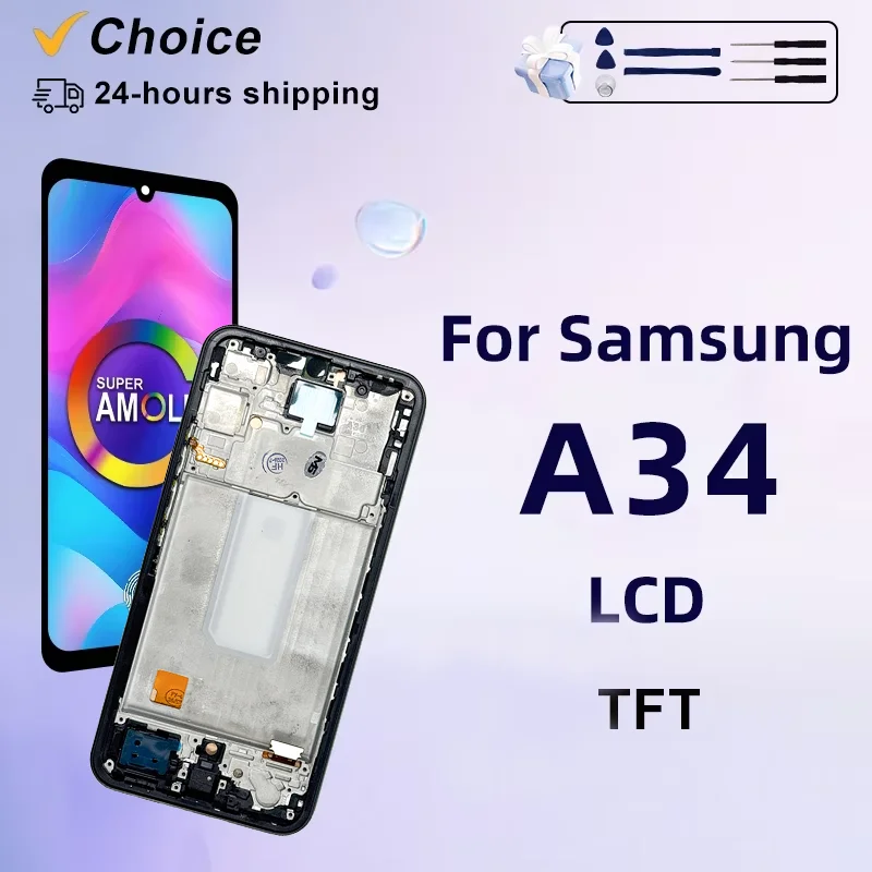 AAA+ 6.6
