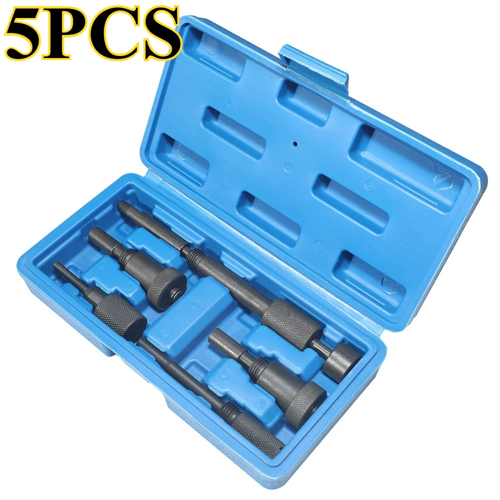 Инструмент синхронизации двигателя подходит для Fiat 2