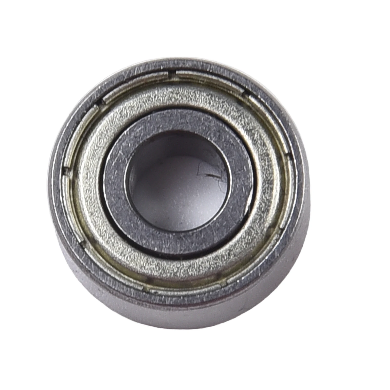 Madeira Router Bit Bearing Instalar Set, Wood Milling Cutter, Conteúdo do Pacote, não utilizado e Uso
