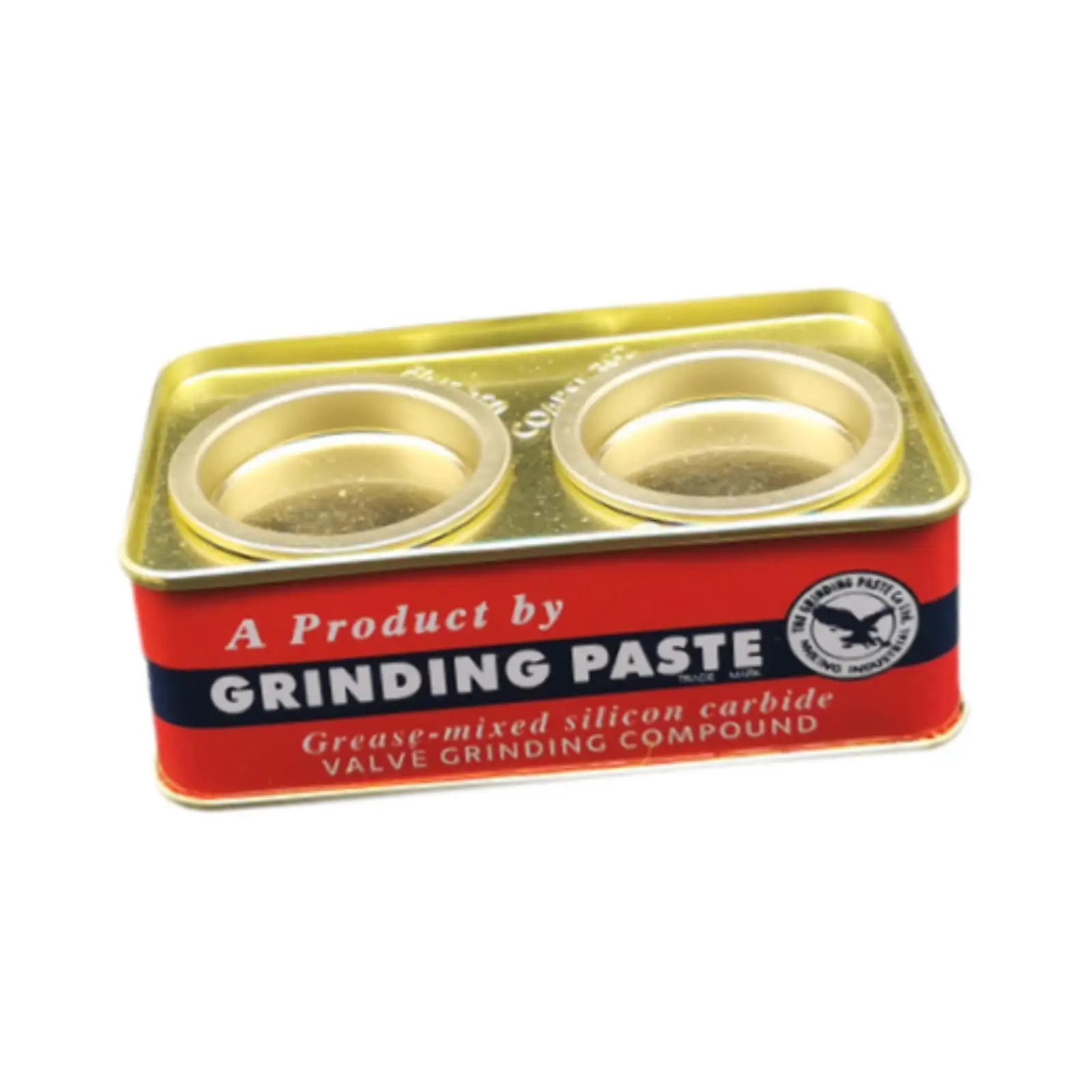 Car Grinding Paste Grinding for Motorcycle 150 Mesh 320 Mesh Polishing Paste