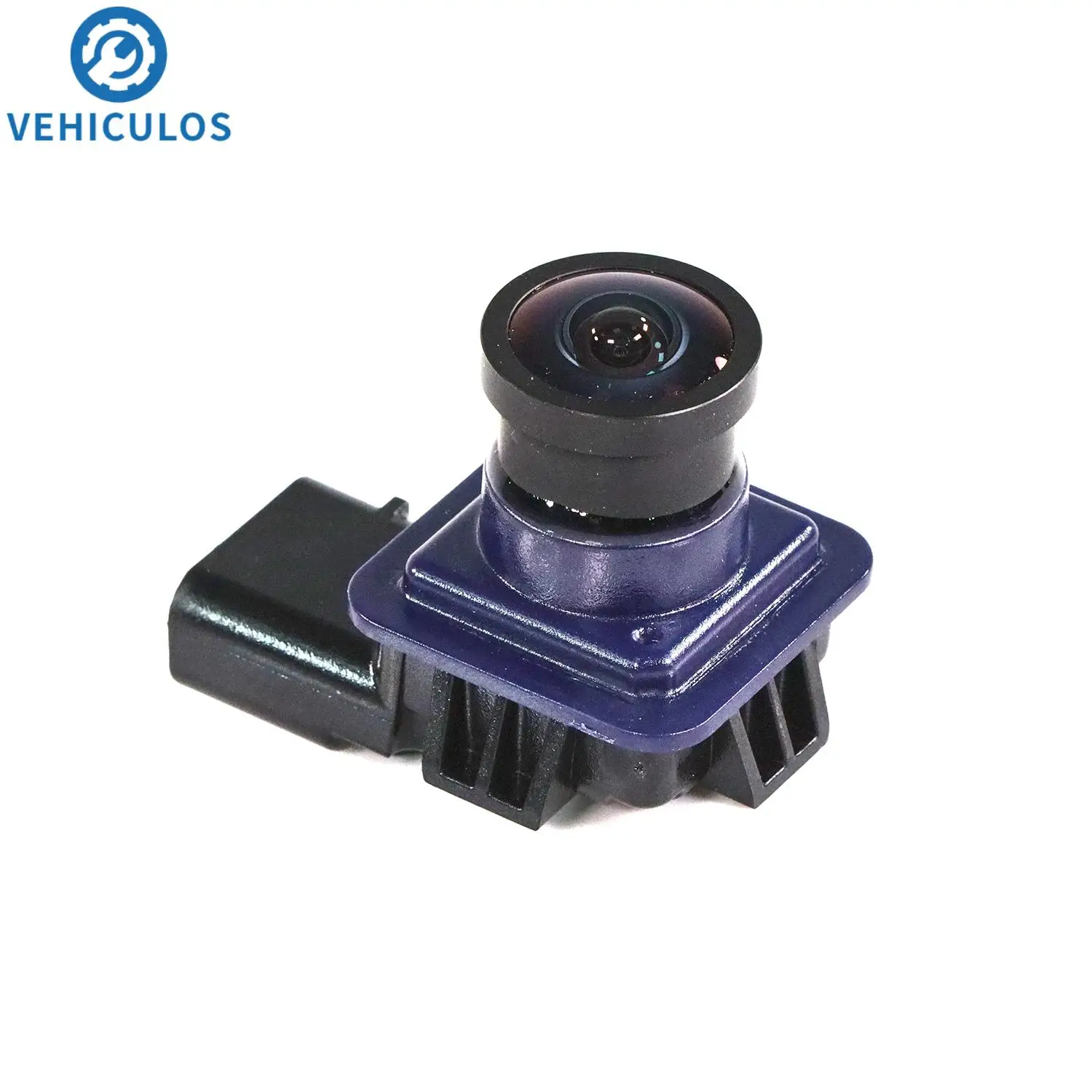 

Parking Assist Rear View Backup Camera BB5T-19G490-AE BB5T19G490AE For Ford Explorer Rear View Backup Cameras Car Accessories