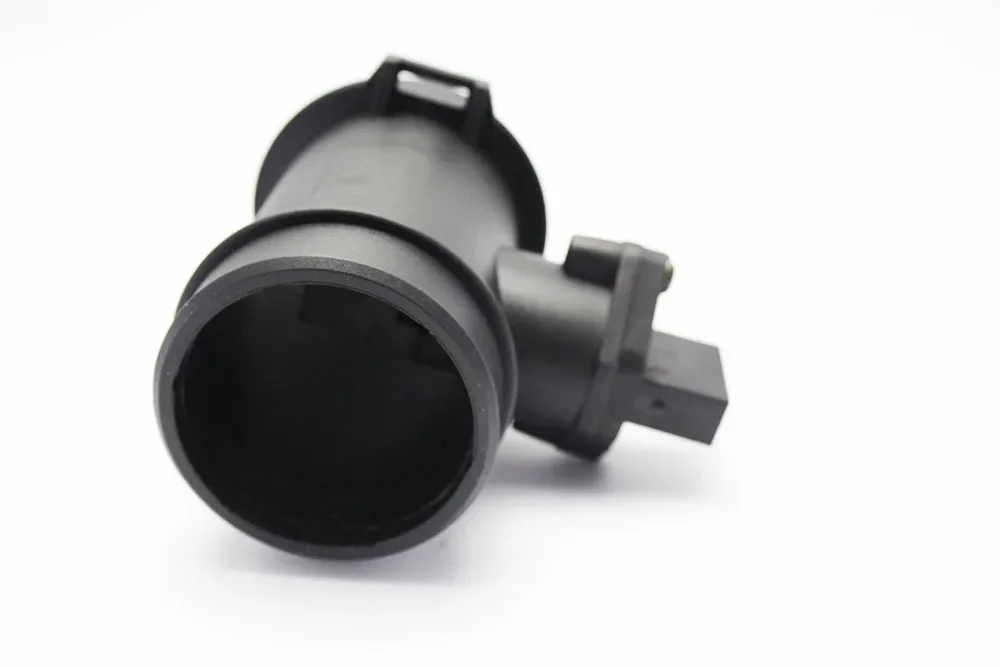 مستشعر تدفق الهواء الشامل لمرسيدس بن W163 W202 S202 C208 A208 W210 S210 R170 سبرينتر فيتو 0280217114 0280217115   أ 0000940948