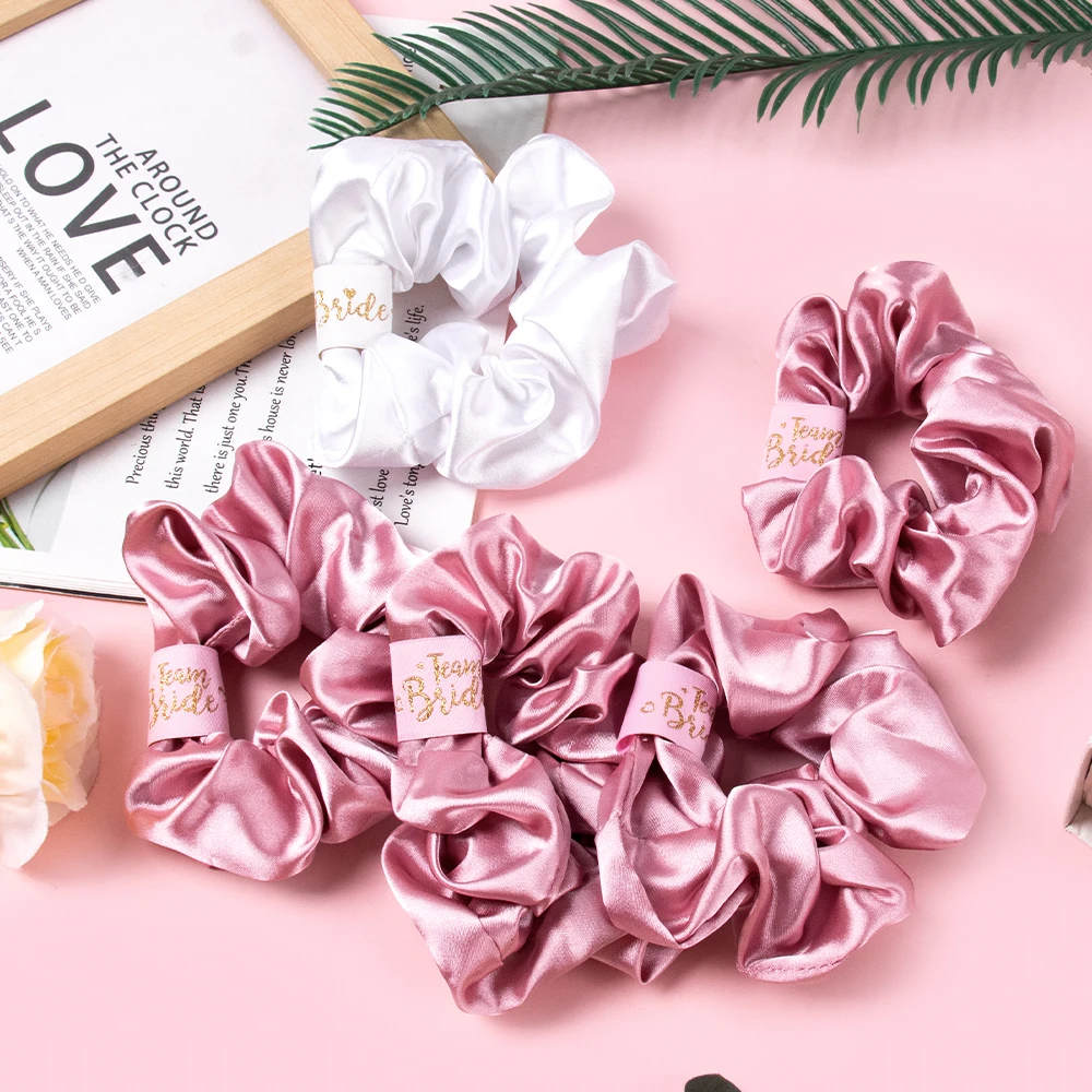 1/5Pcs Elegant Brid…