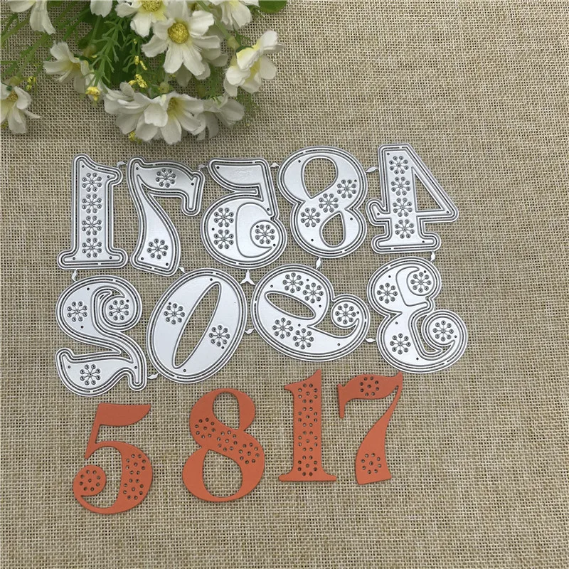 Рамка для фигуры, кружевной фон, трафареты для резки металла, трафареты для «сделай сам», скрапбукинг, декоративное тиснение, шаблон ручной работы