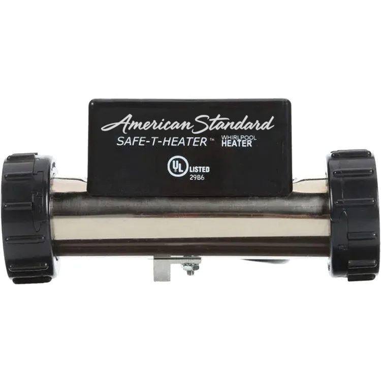 9075120   Aquecedor Safe-T, 7,50 x 4,81 x 3,56 polegadas, preto