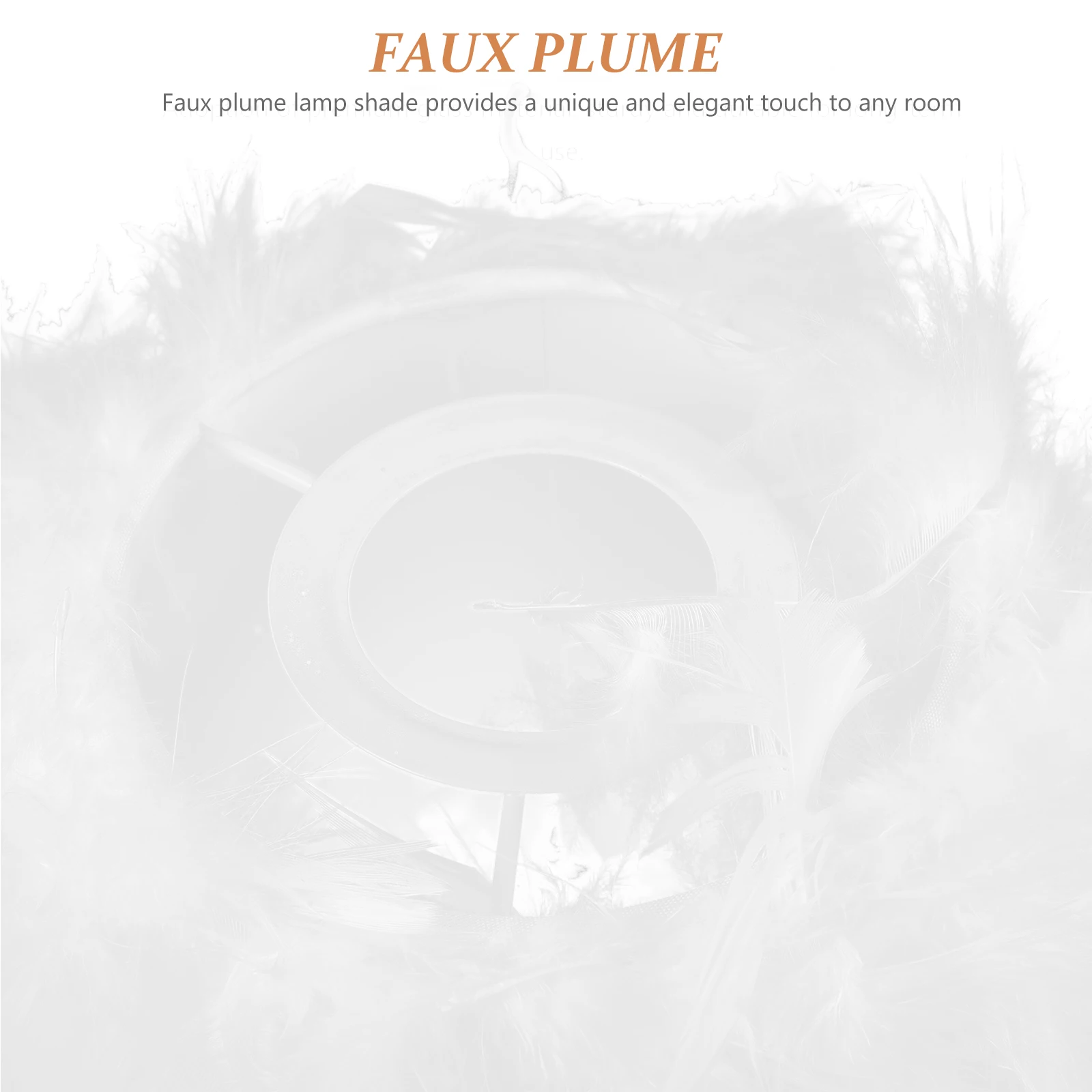 

Тканевый абажур для настольного абажура, тканевые абажуры для настольных ламп, чехол для спальни, современный уникальный декор, абажуры