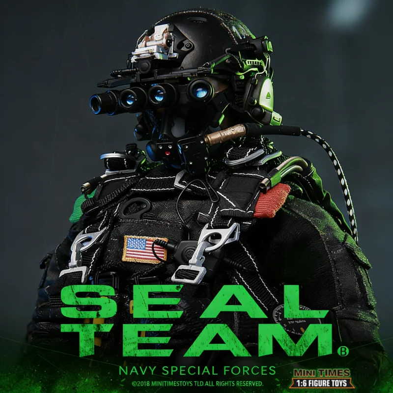 En Stock juguetes 1/6 escala M021 Cqb Cia figura de acción de las fuerzas especiales conjunto completo soldado militar modelo accesorios colección regalo