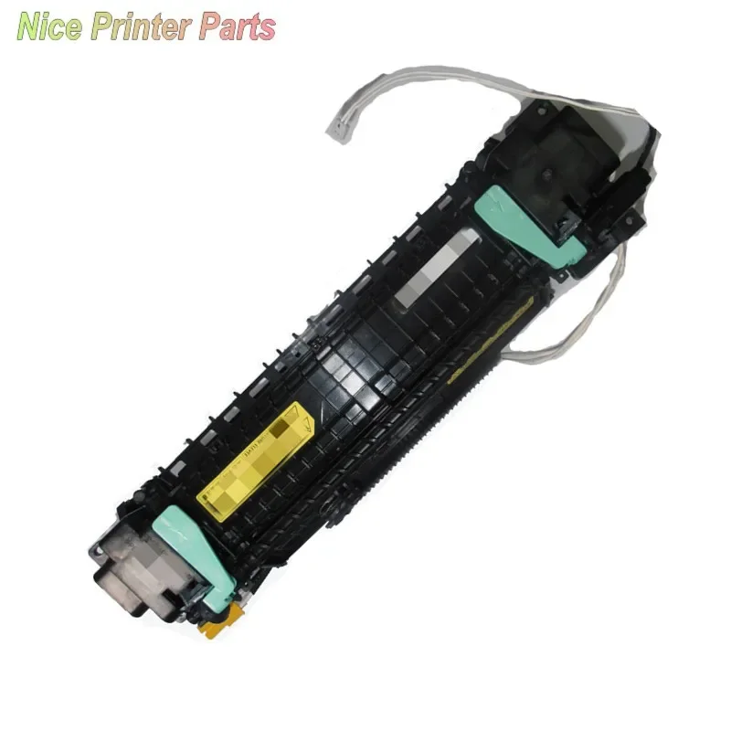 

Fuser Assembly Unit for Samsung CLP-310 CLP-315 CLX-3170 CLX-3175 CLX-3175FN CLX3170 CLX3175 3170 3175 CLP 310 315 Printer