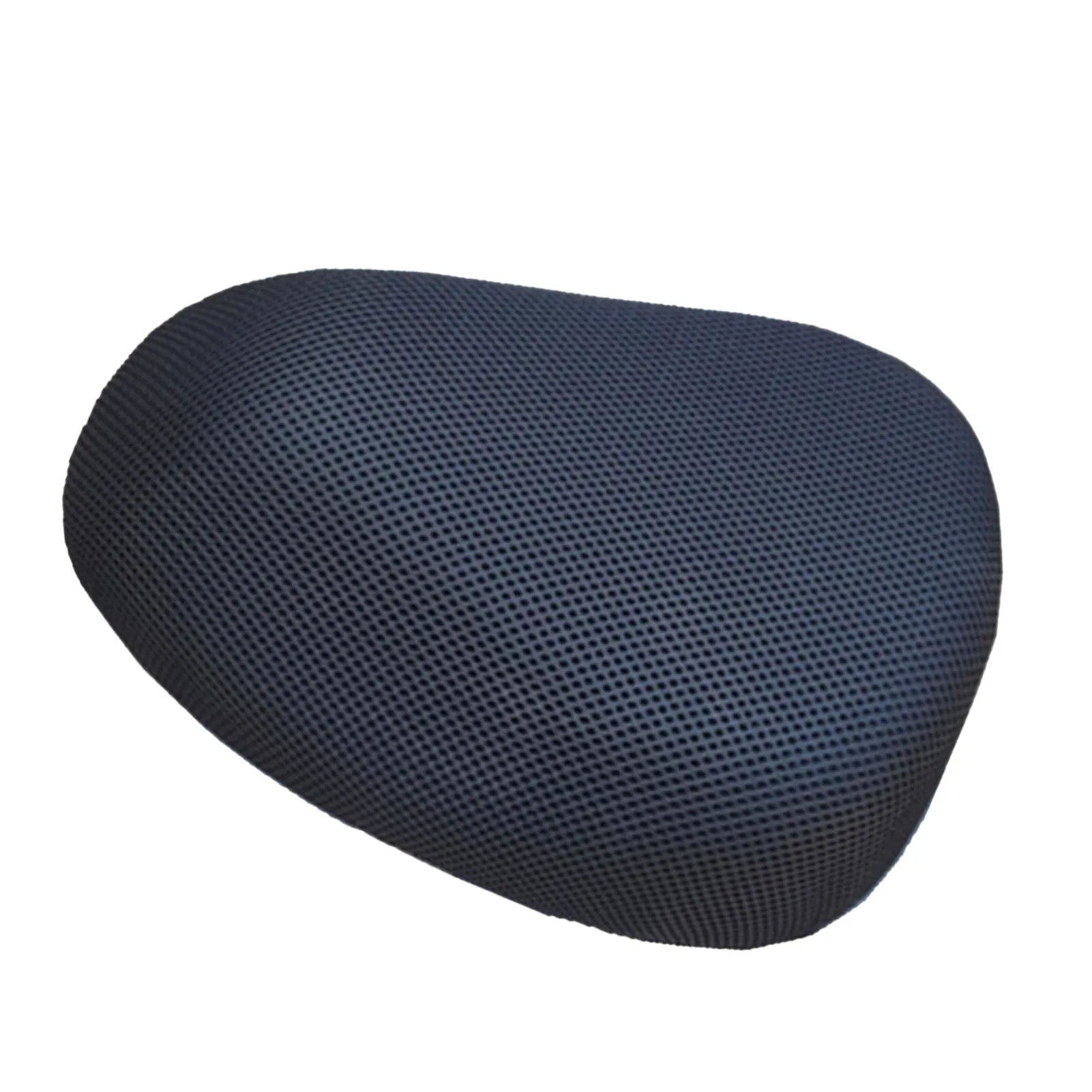 Electric Scooter Seat Cover 3D Mesh Waterproof Heat Insulation  Fit for Aima Electric Scooter Electric Bike Seat Cover
