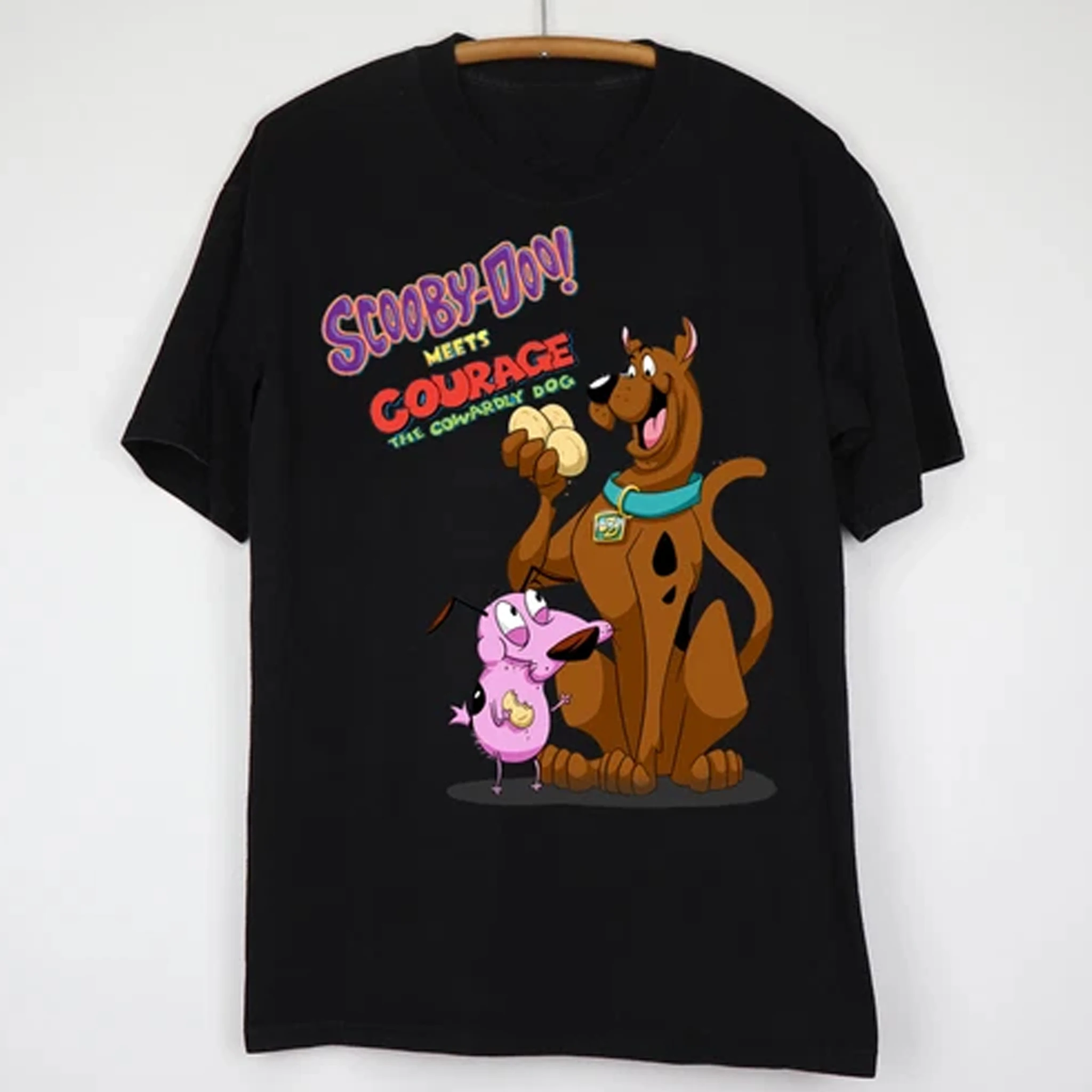 Thumbnail 4 - #91 Best Rated Kids Tees to Buy in 2026