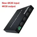 4K 30